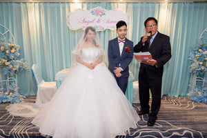 婚禮攝影錄影，Big day攝影錄影，婚禮攝影推介，婚禮攝影套餐，婚禮攝影錄影套餐，婚禮攝影錄影價錢，婚攝推介，婚攝價錢，婚禮攝影師，1P1V套餐，2P1V套餐，2P2V套餐，1P1V價錢，2P1V價錢，2P2V價錢，婚禮攝影錄影推薦，婚禮攝影錄影推介，1P1V推介，早拍晚播，成長片段，婚禮外影，Big day外影，姐妹團攝影，兄弟團攝影