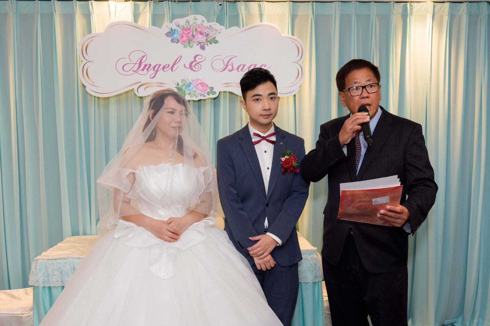 婚禮攝影錄影，Big day攝影錄影，婚禮攝影推介，婚禮攝影套餐，婚禮攝影錄影套餐，婚禮攝影錄影價錢，婚攝推介，婚攝價錢，婚禮攝影師，1P1V套餐，2P1V套餐，2P2V套餐，1P1V價錢，2P1V價錢，2P2V價錢，婚禮攝影錄影推薦，婚禮攝影錄影推介，1P1V推介，早拍晚播，成長片段，婚禮外影，Big day外影，姐妹團攝影，兄弟團攝影
