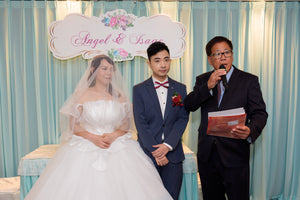 婚禮攝影錄影，Big day攝影錄影，婚禮攝影推介，婚禮攝影套餐，婚禮攝影錄影套餐，婚禮攝影錄影價錢，婚攝推介，婚攝價錢，婚禮攝影師，1P1V套餐，2P1V套餐，2P2V套餐，1P1V價錢，2P1V價錢，2P2V價錢，婚禮攝影錄影推薦，婚禮攝影錄影推介，1P1V推介，早拍晚播，成長片段，婚禮外影，Big day外影，姐妹團攝影，兄弟團攝影