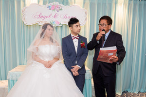 婚禮攝影錄影，Big day攝影錄影，婚禮攝影推介，婚禮攝影套餐，婚禮攝影錄影套餐，婚禮攝影錄影價錢，婚攝推介，婚攝價錢，婚禮攝影師，1P1V套餐，2P1V套餐，2P2V套餐，1P1V價錢，2P1V價錢，2P2V價錢，婚禮攝影錄影推薦，婚禮攝影錄影推介，1P1V推介，早拍晚播，成長片段，婚禮外影，Big day外影，姐妹團攝影，兄弟團攝影