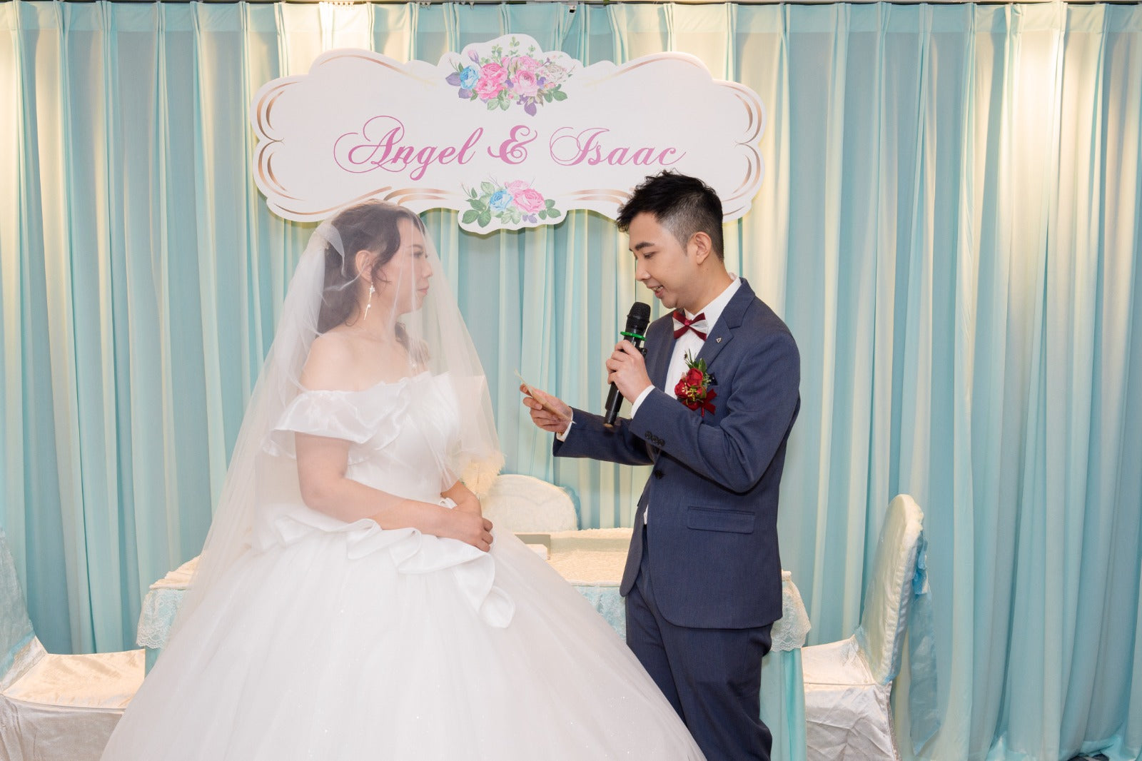 婚禮攝影錄影，Big day攝影錄影，婚禮攝影推介，婚禮攝影套餐，婚禮攝影錄影套餐，婚禮攝影錄影價錢，婚攝推介，婚攝價錢，婚禮攝影師，1P1V套餐，2P1V套餐，2P2V套餐，1P1V價錢，2P1V價錢，2P2V價錢，婚禮攝影錄影推薦，婚禮攝影錄影推介，1P1V推介，早拍晚播，成長片段，婚禮外影，Big day外影，姐妹團攝影，兄弟團攝影
