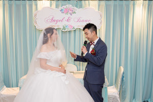婚禮攝影錄影，Big day攝影錄影，婚禮攝影推介，婚禮攝影套餐，婚禮攝影錄影套餐，婚禮攝影錄影價錢，婚攝推介，婚攝價錢，婚禮攝影師，1P1V套餐，2P1V套餐，2P2V套餐，1P1V價錢，2P1V價錢，2P2V價錢，婚禮攝影錄影推薦，婚禮攝影錄影推介，1P1V推介，早拍晚播，成長片段，婚禮外影，Big day外影，姐妹團攝影，兄弟團攝影