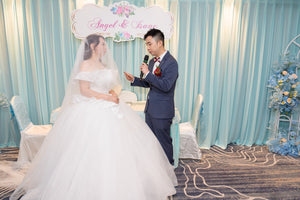 婚禮攝影錄影，Big day攝影錄影，婚禮攝影推介，婚禮攝影套餐，婚禮攝影錄影套餐，婚禮攝影錄影價錢，婚攝推介，婚攝價錢，婚禮攝影師，1P1V套餐，2P1V套餐，2P2V套餐，1P1V價錢，2P1V價錢，2P2V價錢，婚禮攝影錄影推薦，婚禮攝影錄影推介，1P1V推介，早拍晚播，成長片段，婚禮外影，Big day外影，姐妹團攝影，兄弟團攝影