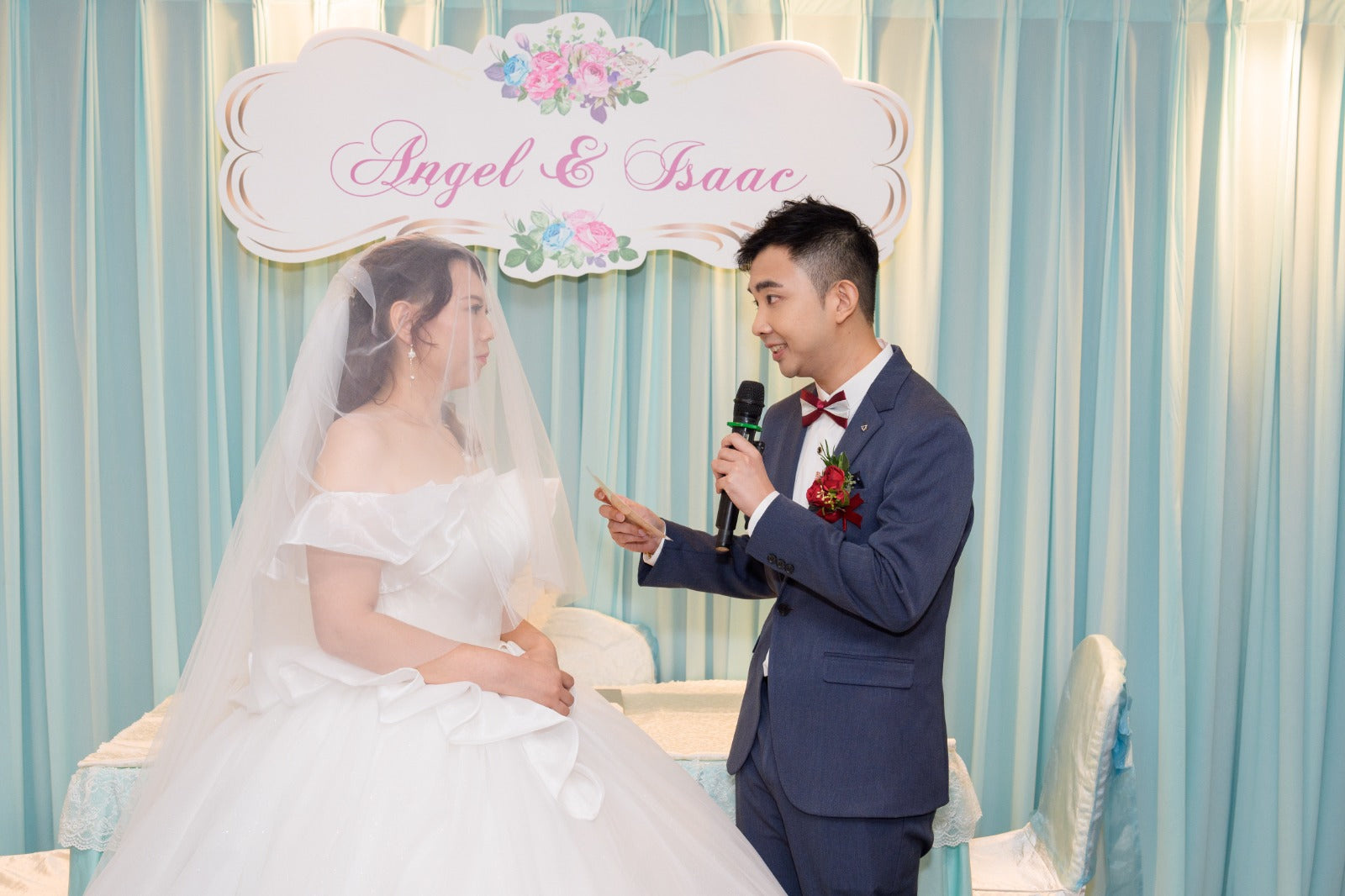 婚禮攝影錄影，Big day攝影錄影，婚禮攝影推介，婚禮攝影套餐，婚禮攝影錄影套餐，婚禮攝影錄影價錢，婚攝推介，婚攝價錢，婚禮攝影師，1P1V套餐，2P1V套餐，2P2V套餐，1P1V價錢，2P1V價錢，2P2V價錢，婚禮攝影錄影推薦，婚禮攝影錄影推介，1P1V推介，早拍晚播，成長片段，婚禮外影，Big day外影，姐妹團攝影，兄弟團攝影