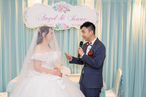 婚禮攝影錄影，Big day攝影錄影，婚禮攝影推介，婚禮攝影套餐，婚禮攝影錄影套餐，婚禮攝影錄影價錢，婚攝推介，婚攝價錢，婚禮攝影師，1P1V套餐，2P1V套餐，2P2V套餐，1P1V價錢，2P1V價錢，2P2V價錢，婚禮攝影錄影推薦，婚禮攝影錄影推介，1P1V推介，早拍晚播，成長片段，婚禮外影，Big day外影，姐妹團攝影，兄弟團攝影