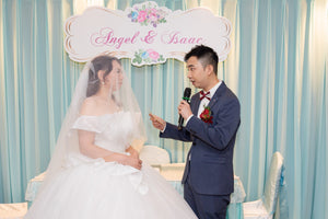 婚禮攝影錄影，Big day攝影錄影，婚禮攝影推介，婚禮攝影套餐，婚禮攝影錄影套餐，婚禮攝影錄影價錢，婚攝推介，婚攝價錢，婚禮攝影師，1P1V套餐，2P1V套餐，2P2V套餐，1P1V價錢，2P1V價錢，2P2V價錢，婚禮攝影錄影推薦，婚禮攝影錄影推介，1P1V推介，早拍晚播，成長片段，婚禮外影，Big day外影，姐妹團攝影，兄弟團攝影