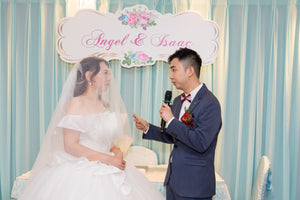 婚禮攝影錄影，Big day攝影錄影，婚禮攝影推介，婚禮攝影套餐，婚禮攝影錄影套餐，婚禮攝影錄影價錢，婚攝推介，婚攝價錢，婚禮攝影師，1P1V套餐，2P1V套餐，2P2V套餐，1P1V價錢，2P1V價錢，2P2V價錢，婚禮攝影錄影推薦，婚禮攝影錄影推介，1P1V推介，早拍晚播，成長片段，婚禮外影，Big day外影，姐妹團攝影，兄弟團攝影