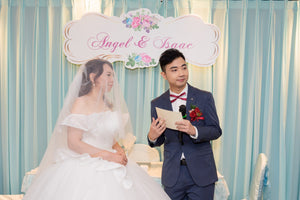 婚禮攝影錄影，Big day攝影錄影，婚禮攝影推介，婚禮攝影套餐，婚禮攝影錄影套餐，婚禮攝影錄影價錢，婚攝推介，婚攝價錢，婚禮攝影師，1P1V套餐，2P1V套餐，2P2V套餐，1P1V價錢，2P1V價錢，2P2V價錢，婚禮攝影錄影推薦，婚禮攝影錄影推介，1P1V推介，早拍晚播，成長片段，婚禮外影，Big day外影，姐妹團攝影，兄弟團攝影