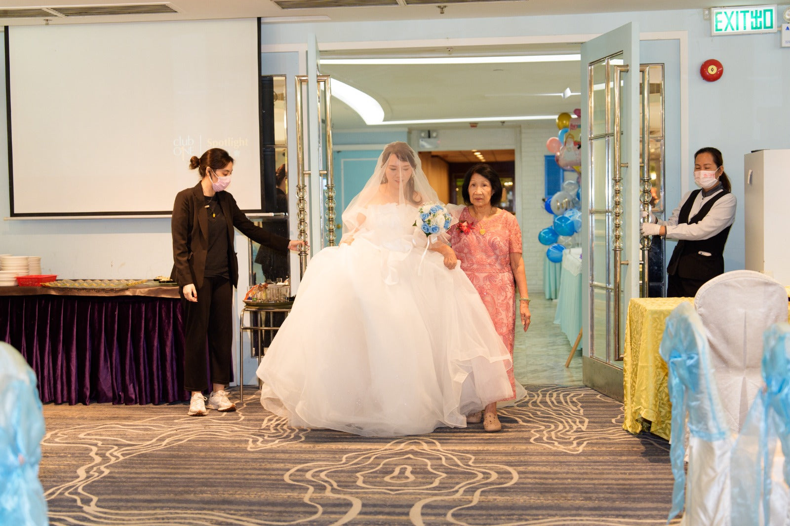 婚禮攝影錄影，Big day攝影錄影，婚禮攝影推介，婚禮攝影套餐，婚禮攝影錄影套餐，婚禮攝影錄影價錢，婚攝推介，婚攝價錢，婚禮攝影師，1P1V套餐，2P1V套餐，2P2V套餐，1P1V價錢，2P1V價錢，2P2V價錢，婚禮攝影錄影推薦，婚禮攝影錄影推介，1P1V推介，早拍晚播，成長片段，婚禮外影，Big day外影，姐妹團攝影，兄弟團攝影