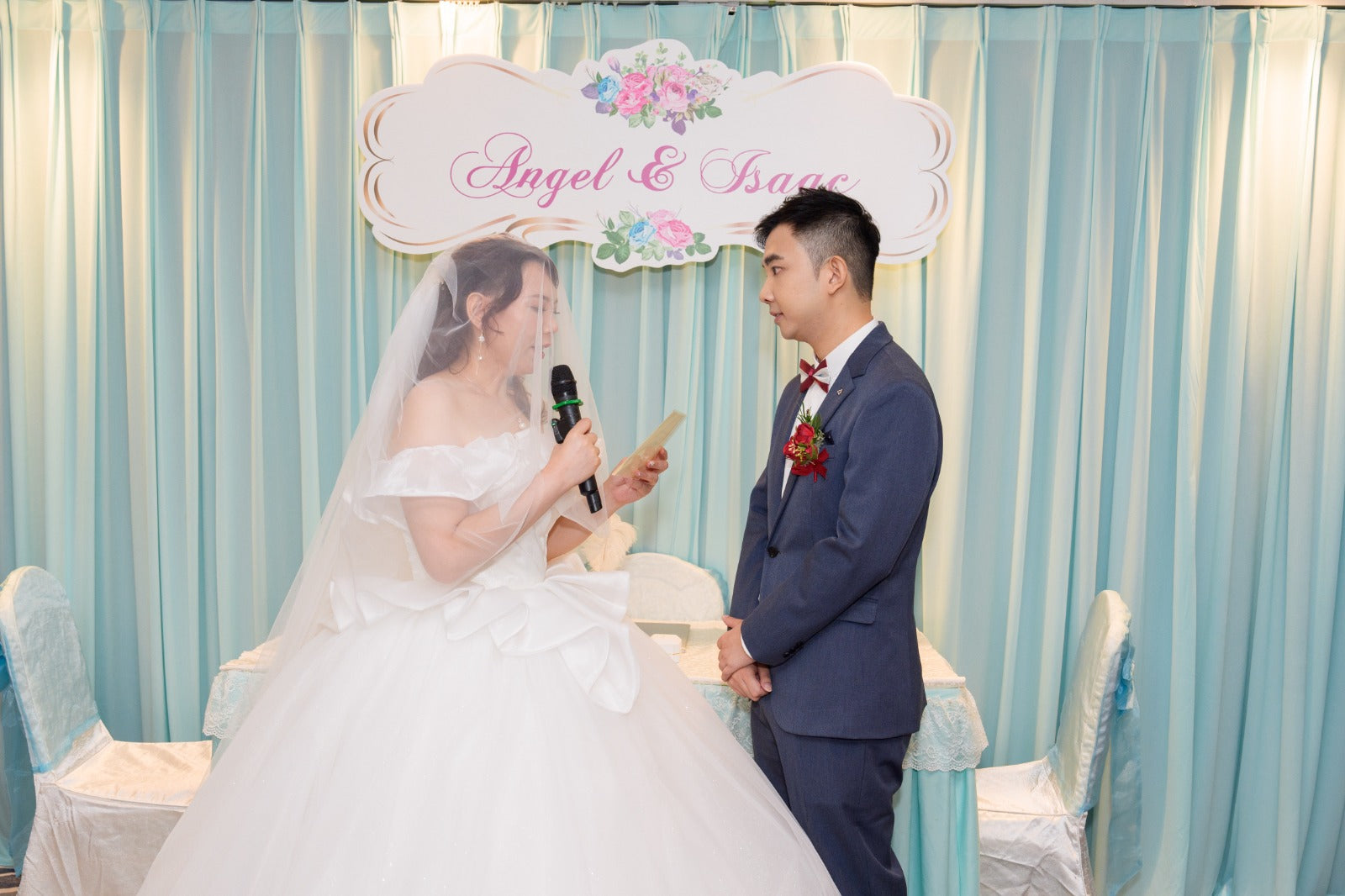 婚禮攝影錄影，Big day攝影錄影，婚禮攝影推介，婚禮攝影套餐，婚禮攝影錄影套餐，婚禮攝影錄影價錢，婚攝推介，婚攝價錢，婚禮攝影師，1P1V套餐，2P1V套餐，2P2V套餐，1P1V價錢，2P1V價錢，2P2V價錢，婚禮攝影錄影推薦，婚禮攝影錄影推介，1P1V推介，早拍晚播，成長片段，婚禮外影，Big day外影，姐妹團攝影，兄弟團攝影