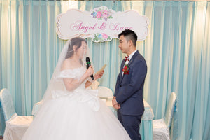 婚禮攝影錄影，Big day攝影錄影，婚禮攝影推介，婚禮攝影套餐，婚禮攝影錄影套餐，婚禮攝影錄影價錢，婚攝推介，婚攝價錢，婚禮攝影師，1P1V套餐，2P1V套餐，2P2V套餐，1P1V價錢，2P1V價錢，2P2V價錢，婚禮攝影錄影推薦，婚禮攝影錄影推介，1P1V推介，早拍晚播，成長片段，婚禮外影，Big day外影，姐妹團攝影，兄弟團攝影