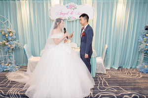 婚禮攝影錄影，Big day攝影錄影，婚禮攝影推介，婚禮攝影套餐，婚禮攝影錄影套餐，婚禮攝影錄影價錢，婚攝推介，婚攝價錢，婚禮攝影師，1P1V套餐，2P1V套餐，2P2V套餐，1P1V價錢，2P1V價錢，2P2V價錢，婚禮攝影錄影推薦，婚禮攝影錄影推介，1P1V推介，早拍晚播，成長片段，婚禮外影，Big day外影，姐妹團攝影，兄弟團攝影