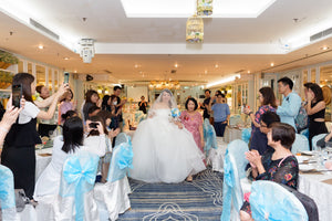 婚禮攝影錄影，Big day攝影錄影，婚禮攝影推介，婚禮攝影套餐，婚禮攝影錄影套餐，婚禮攝影錄影價錢，婚攝推介，婚攝價錢，婚禮攝影師，1P1V套餐，2P1V套餐，2P2V套餐，1P1V價錢，2P1V價錢，2P2V價錢，婚禮攝影錄影推薦，婚禮攝影錄影推介，1P1V推介，早拍晚播，成長片段，婚禮外影，Big day外影，姐妹團攝影，兄弟團攝影