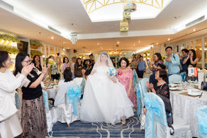 婚禮攝影錄影，Big day攝影錄影，婚禮攝影推介，婚禮攝影套餐，婚禮攝影錄影套餐，婚禮攝影錄影價錢，婚攝推介，婚攝價錢，婚禮攝影師，1P1V套餐，2P1V套餐，2P2V套餐，1P1V價錢，2P1V價錢，2P2V價錢，婚禮攝影錄影推薦，婚禮攝影錄影推介，1P1V推介，早拍晚播，成長片段，婚禮外影，Big day外影，姐妹團攝影，兄弟團攝影