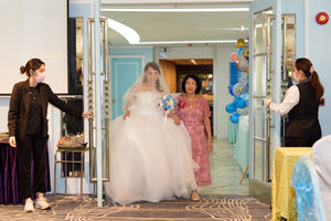 婚禮攝影錄影，Big day攝影錄影，婚禮攝影推介，婚禮攝影套餐，婚禮攝影錄影套餐，婚禮攝影錄影價錢，婚攝推介，婚攝價錢，婚禮攝影師，1P1V套餐，2P1V套餐，2P2V套餐，1P1V價錢，2P1V價錢，2P2V價錢，婚禮攝影錄影推薦，婚禮攝影錄影推介，1P1V推介，早拍晚播，成長片段，婚禮外影，Big day外影，姐妹團攝影，兄弟團攝影