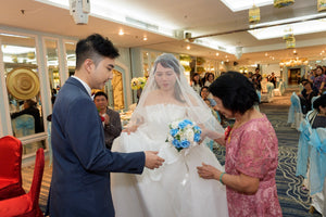 婚禮攝影錄影，Big day攝影錄影，婚禮攝影推介，婚禮攝影套餐，婚禮攝影錄影套餐，婚禮攝影錄影價錢，婚攝推介，婚攝價錢，婚禮攝影師，1P1V套餐，2P1V套餐，2P2V套餐，1P1V價錢，2P1V價錢，2P2V價錢，婚禮攝影錄影推薦，婚禮攝影錄影推介，1P1V推介，早拍晚播，成長片段，婚禮外影，Big day外影，姐妹團攝影，兄弟團攝影