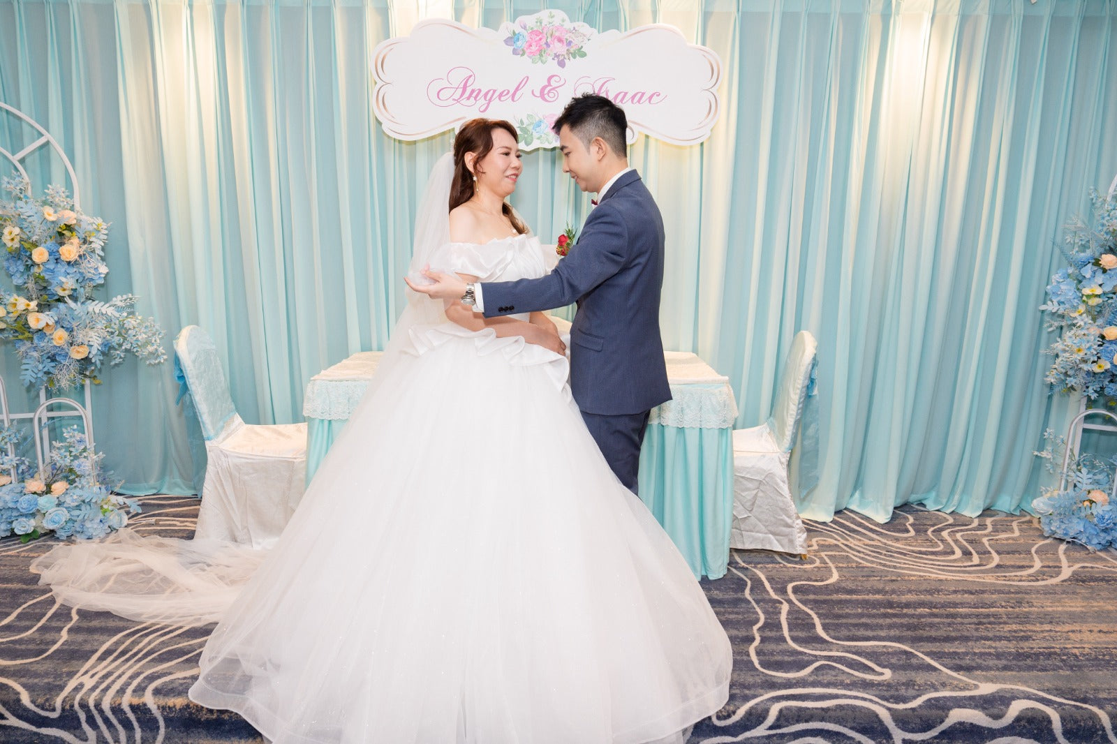 婚禮攝影錄影，Big day攝影錄影，婚禮攝影推介，婚禮攝影套餐，婚禮攝影錄影套餐，婚禮攝影錄影價錢，婚攝推介，婚攝價錢，婚禮攝影師，1P1V套餐，2P1V套餐，2P2V套餐，1P1V價錢，2P1V價錢，2P2V價錢，婚禮攝影錄影推薦，婚禮攝影錄影推介，1P1V推介，早拍晚播，成長片段，婚禮外影，Big day外影，姐妹團攝影，兄弟團攝影