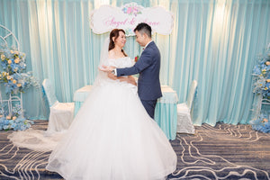 婚禮攝影錄影，Big day攝影錄影，婚禮攝影推介，婚禮攝影套餐，婚禮攝影錄影套餐，婚禮攝影錄影價錢，婚攝推介，婚攝價錢，婚禮攝影師，1P1V套餐，2P1V套餐，2P2V套餐，1P1V價錢，2P1V價錢，2P2V價錢，婚禮攝影錄影推薦，婚禮攝影錄影推介，1P1V推介，早拍晚播，成長片段，婚禮外影，Big day外影，姐妹團攝影，兄弟團攝影