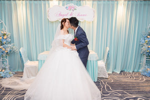 婚禮攝影錄影，Big day攝影錄影，婚禮攝影推介，婚禮攝影套餐，婚禮攝影錄影套餐，婚禮攝影錄影價錢，婚攝推介，婚攝價錢，婚禮攝影師，1P1V套餐，2P1V套餐，2P2V套餐，1P1V價錢，2P1V價錢，2P2V價錢，婚禮攝影錄影推薦，婚禮攝影錄影推介，1P1V推介，早拍晚播，成長片段，婚禮外影，Big day外影，姐妹團攝影，兄弟團攝影
