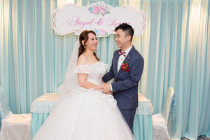 婚禮攝影錄影，Big day攝影錄影，婚禮攝影推介，婚禮攝影套餐，婚禮攝影錄影套餐，婚禮攝影錄影價錢，婚攝推介，婚攝價錢，婚禮攝影師，1P1V套餐，2P1V套餐，2P2V套餐，1P1V價錢，2P1V價錢，2P2V價錢，婚禮攝影錄影推薦，婚禮攝影錄影推介，1P1V推介，早拍晚播，成長片段，婚禮外影，Big day外影，姐妹團攝影，兄弟團攝影