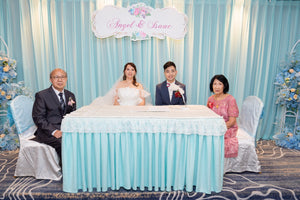 婚禮攝影錄影，Big day攝影錄影，婚禮攝影推介，婚禮攝影套餐，婚禮攝影錄影套餐，婚禮攝影錄影價錢，婚攝推介，婚攝價錢，婚禮攝影師，1P1V套餐，2P1V套餐，2P2V套餐，1P1V價錢，2P1V價錢，2P2V價錢，婚禮攝影錄影推薦，婚禮攝影錄影推介，1P1V推介，早拍晚播，成長片段，婚禮外影，Big day外影，姐妹團攝影，兄弟團攝影