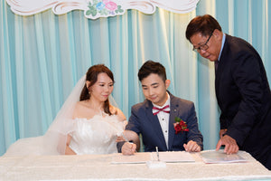 婚禮攝影錄影，Big day攝影錄影，婚禮攝影推介，婚禮攝影套餐，婚禮攝影錄影套餐，婚禮攝影錄影價錢，婚攝推介，婚攝價錢，婚禮攝影師，1P1V套餐，2P1V套餐，2P2V套餐，1P1V價錢，2P1V價錢，2P2V價錢，婚禮攝影錄影推薦，婚禮攝影錄影推介，1P1V推介，早拍晚播，成長片段，婚禮外影，Big day外影，姐妹團攝影，兄弟團攝影