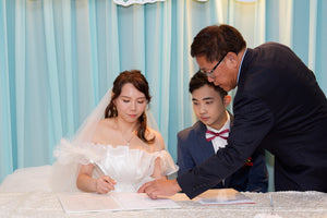 婚禮攝影錄影，Big day攝影錄影，婚禮攝影推介，婚禮攝影套餐，婚禮攝影錄影套餐，婚禮攝影錄影價錢，婚攝推介，婚攝價錢，婚禮攝影師，1P1V套餐，2P1V套餐，2P2V套餐，1P1V價錢，2P1V價錢，2P2V價錢，婚禮攝影錄影推薦，婚禮攝影錄影推介，1P1V推介，早拍晚播，成長片段，婚禮外影，Big day外影，姐妹團攝影，兄弟團攝影