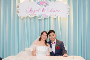 婚禮攝影錄影，Big day攝影錄影，婚禮攝影推介，婚禮攝影套餐，婚禮攝影錄影套餐，婚禮攝影錄影價錢，婚攝推介，婚攝價錢，婚禮攝影師，1P1V套餐，2P1V套餐，2P2V套餐，1P1V價錢，2P1V價錢，2P2V價錢，婚禮攝影錄影推薦，婚禮攝影錄影推介，1P1V推介，早拍晚播，成長片段，婚禮外影，Big day外影，姐妹團攝影，兄弟團攝影