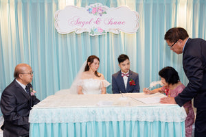婚禮攝影錄影，Big day攝影錄影，婚禮攝影推介，婚禮攝影套餐，婚禮攝影錄影套餐，婚禮攝影錄影價錢，婚攝推介，婚攝價錢，婚禮攝影師，1P1V套餐，2P1V套餐，2P2V套餐，1P1V價錢，2P1V價錢，2P2V價錢，婚禮攝影錄影推薦，婚禮攝影錄影推介，1P1V推介，早拍晚播，成長片段，婚禮外影，Big day外影，姐妹團攝影，兄弟團攝影