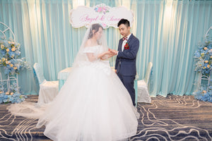 婚禮攝影錄影，Big day攝影錄影，婚禮攝影推介，婚禮攝影套餐，婚禮攝影錄影套餐，婚禮攝影錄影價錢，婚攝推介，婚攝價錢，婚禮攝影師，1P1V套餐，2P1V套餐，2P2V套餐，1P1V價錢，2P1V價錢，2P2V價錢，婚禮攝影錄影推薦，婚禮攝影錄影推介，1P1V推介，早拍晚播，成長片段，婚禮外影，Big day外影，姐妹團攝影，兄弟團攝影
