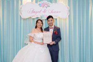 婚禮攝影錄影，Big day攝影錄影，婚禮攝影推介，婚禮攝影套餐，婚禮攝影錄影套餐，婚禮攝影錄影價錢，婚攝推介，婚攝價錢，婚禮攝影師，1P1V套餐，2P1V套餐，2P2V套餐，1P1V價錢，2P1V價錢，2P2V價錢，婚禮攝影錄影推薦，婚禮攝影錄影推介，1P1V推介，早拍晚播，成長片段，婚禮外影，Big day外影，姐妹團攝影，兄弟團攝影