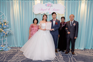 婚禮攝影錄影，Big day攝影錄影，婚禮攝影推介，婚禮攝影套餐，婚禮攝影錄影套餐，婚禮攝影錄影價錢，婚攝推介，婚攝價錢，婚禮攝影師，1P1V套餐，2P1V套餐，2P2V套餐，1P1V價錢，2P1V價錢，2P2V價錢，婚禮攝影錄影推薦，婚禮攝影錄影推介，1P1V推介，早拍晚播，成長片段，婚禮外影，Big day外影，姐妹團攝影，兄弟團攝影