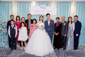 婚禮攝影錄影，Big day攝影錄影，婚禮攝影推介，婚禮攝影套餐，婚禮攝影錄影套餐，婚禮攝影錄影價錢，婚攝推介，婚攝價錢，婚禮攝影師，1P1V套餐，2P1V套餐，2P2V套餐，1P1V價錢，2P1V價錢，2P2V價錢，婚禮攝影錄影推薦，婚禮攝影錄影推介，1P1V推介，早拍晚播，成長片段，婚禮外影，Big day外影，姐妹團攝影，兄弟團攝影