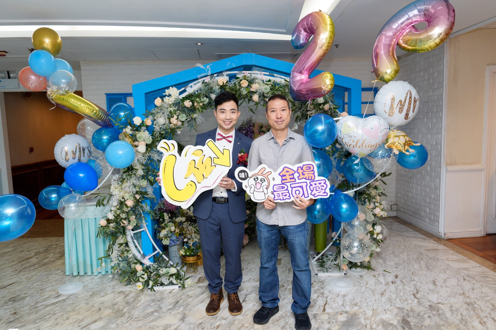 婚禮攝影錄影，Big day攝影錄影，婚禮攝影推介，婚禮攝影套餐，婚禮攝影錄影套餐，婚禮攝影錄影價錢，婚攝推介，婚攝價錢，婚禮攝影師，1P1V套餐，2P1V套餐，2P2V套餐，1P1V價錢，2P1V價錢，2P2V價錢，婚禮攝影錄影推薦，婚禮攝影錄影推介，1P1V推介，早拍晚播，成長片段，婚禮外影，Big day外影，姐妹團攝影，兄弟團攝影