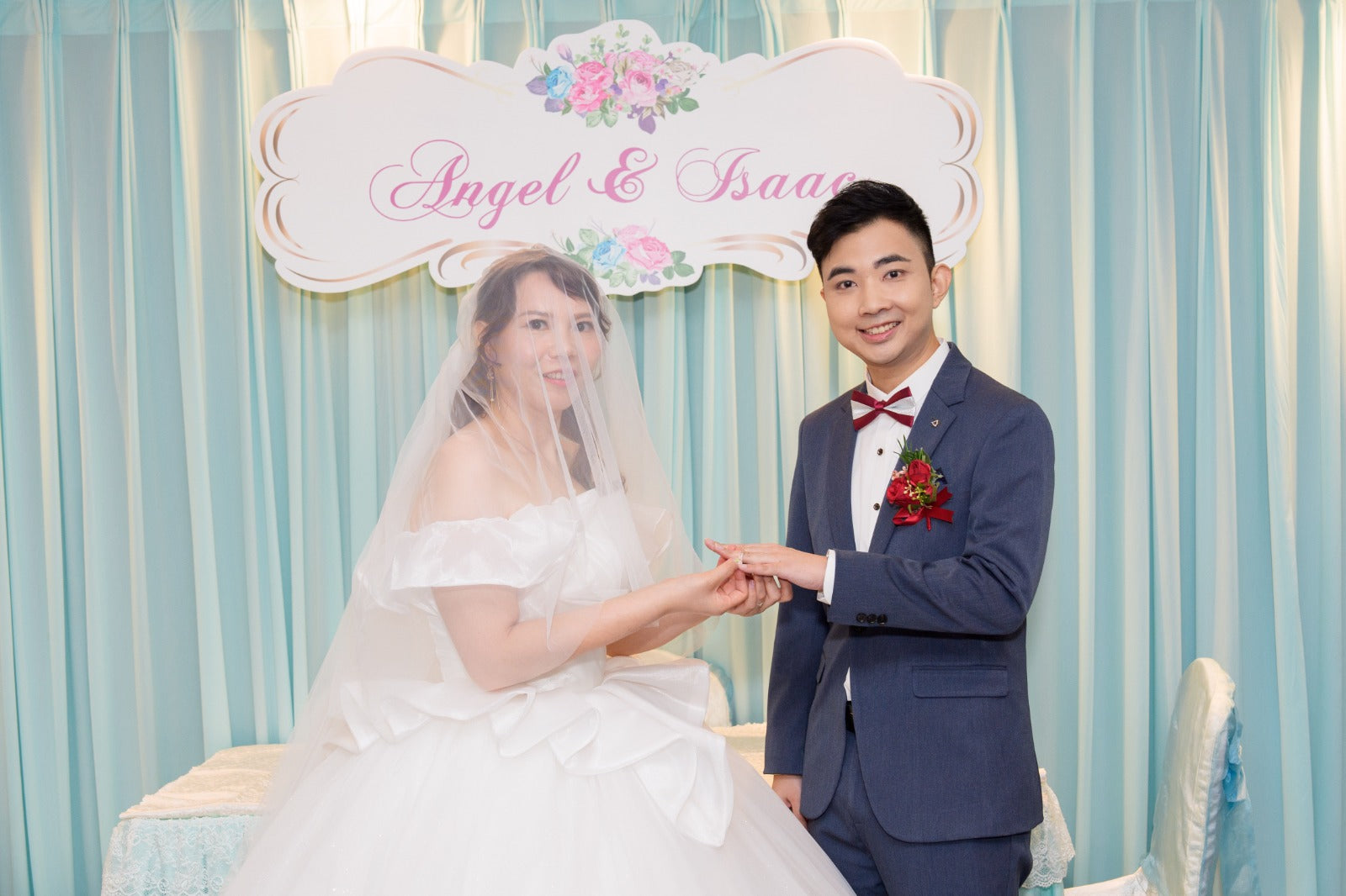 婚禮攝影錄影，Big day攝影錄影，婚禮攝影推介，婚禮攝影套餐，婚禮攝影錄影套餐，婚禮攝影錄影價錢，婚攝推介，婚攝價錢，婚禮攝影師，1P1V套餐，2P1V套餐，2P2V套餐，1P1V價錢，2P1V價錢，2P2V價錢，婚禮攝影錄影推薦，婚禮攝影錄影推介，1P1V推介，早拍晚播，成長片段，婚禮外影，Big day外影，姐妹團攝影，兄弟團攝影