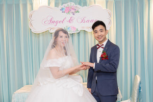 婚禮攝影錄影，Big day攝影錄影，婚禮攝影推介，婚禮攝影套餐，婚禮攝影錄影套餐，婚禮攝影錄影價錢，婚攝推介，婚攝價錢，婚禮攝影師，1P1V套餐，2P1V套餐，2P2V套餐，1P1V價錢，2P1V價錢，2P2V價錢，婚禮攝影錄影推薦，婚禮攝影錄影推介，1P1V推介，早拍晚播，成長片段，婚禮外影，Big day外影，姐妹團攝影，兄弟團攝影