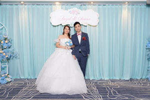 婚禮攝影錄影，Big day攝影錄影，婚禮攝影推介，婚禮攝影套餐，婚禮攝影錄影套餐，婚禮攝影錄影價錢，婚攝推介，婚攝價錢，婚禮攝影師，1P1V套餐，2P1V套餐，2P2V套餐，1P1V價錢，2P1V價錢，2P2V價錢，婚禮攝影錄影推薦，婚禮攝影錄影推介，1P1V推介，早拍晚播，成長片段，婚禮外影，Big day外影，姐妹團攝影，兄弟團攝影