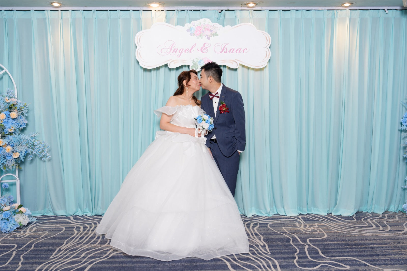 婚禮攝影錄影，Big day攝影錄影，婚禮攝影推介，婚禮攝影套餐，婚禮攝影錄影套餐，婚禮攝影錄影價錢，婚攝推介，婚攝價錢，婚禮攝影師，1P1V套餐，2P1V套餐，2P2V套餐，1P1V價錢，2P1V價錢，2P2V價錢，婚禮攝影錄影推薦，婚禮攝影錄影推介，1P1V推介，早拍晚播，成長片段，婚禮外影，Big day外影，姐妹團攝影，兄弟團攝影