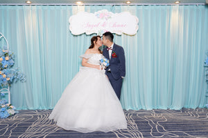 婚禮攝影錄影，Big day攝影錄影，婚禮攝影推介，婚禮攝影套餐，婚禮攝影錄影套餐，婚禮攝影錄影價錢，婚攝推介，婚攝價錢，婚禮攝影師，1P1V套餐，2P1V套餐，2P2V套餐，1P1V價錢，2P1V價錢，2P2V價錢，婚禮攝影錄影推薦，婚禮攝影錄影推介，1P1V推介，早拍晚播，成長片段，婚禮外影，Big day外影，姐妹團攝影，兄弟團攝影