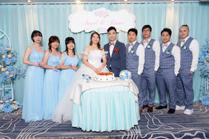 婚禮攝影錄影，Big day攝影錄影，婚禮攝影推介，婚禮攝影套餐，婚禮攝影錄影套餐，婚禮攝影錄影價錢，婚攝推介，婚攝價錢，婚禮攝影師，1P1V套餐，2P1V套餐，2P2V套餐，1P1V價錢，2P1V價錢，2P2V價錢，婚禮攝影錄影推薦，婚禮攝影錄影推介，1P1V推介，早拍晚播，成長片段，婚禮外影，Big day外影，姐妹團攝影，兄弟團攝影