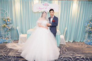 婚禮攝影錄影，Big day攝影錄影，婚禮攝影推介，婚禮攝影套餐，婚禮攝影錄影套餐，婚禮攝影錄影價錢，婚攝推介，婚攝價錢，婚禮攝影師，1P1V套餐，2P1V套餐，2P2V套餐，1P1V價錢，2P1V價錢，2P2V價錢，婚禮攝影錄影推薦，婚禮攝影錄影推介，1P1V推介，早拍晚播，成長片段，婚禮外影，Big day外影，姐妹團攝影，兄弟團攝影