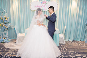 婚禮攝影錄影，Big day攝影錄影，婚禮攝影推介，婚禮攝影套餐，婚禮攝影錄影套餐，婚禮攝影錄影價錢，婚攝推介，婚攝價錢，婚禮攝影師，1P1V套餐，2P1V套餐，2P2V套餐，1P1V價錢，2P1V價錢，2P2V價錢，婚禮攝影錄影推薦，婚禮攝影錄影推介，1P1V推介，早拍晚播，成長片段，婚禮外影，Big day外影，姐妹團攝影，兄弟團攝影
