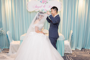 婚禮攝影錄影，Big day攝影錄影，婚禮攝影推介，婚禮攝影套餐，婚禮攝影錄影套餐，婚禮攝影錄影價錢，婚攝推介，婚攝價錢，婚禮攝影師，1P1V套餐，2P1V套餐，2P2V套餐，1P1V價錢，2P1V價錢，2P2V價錢，婚禮攝影錄影推薦，婚禮攝影錄影推介，1P1V推介，早拍晚播，成長片段，婚禮外影，Big day外影，姐妹團攝影，兄弟團攝影