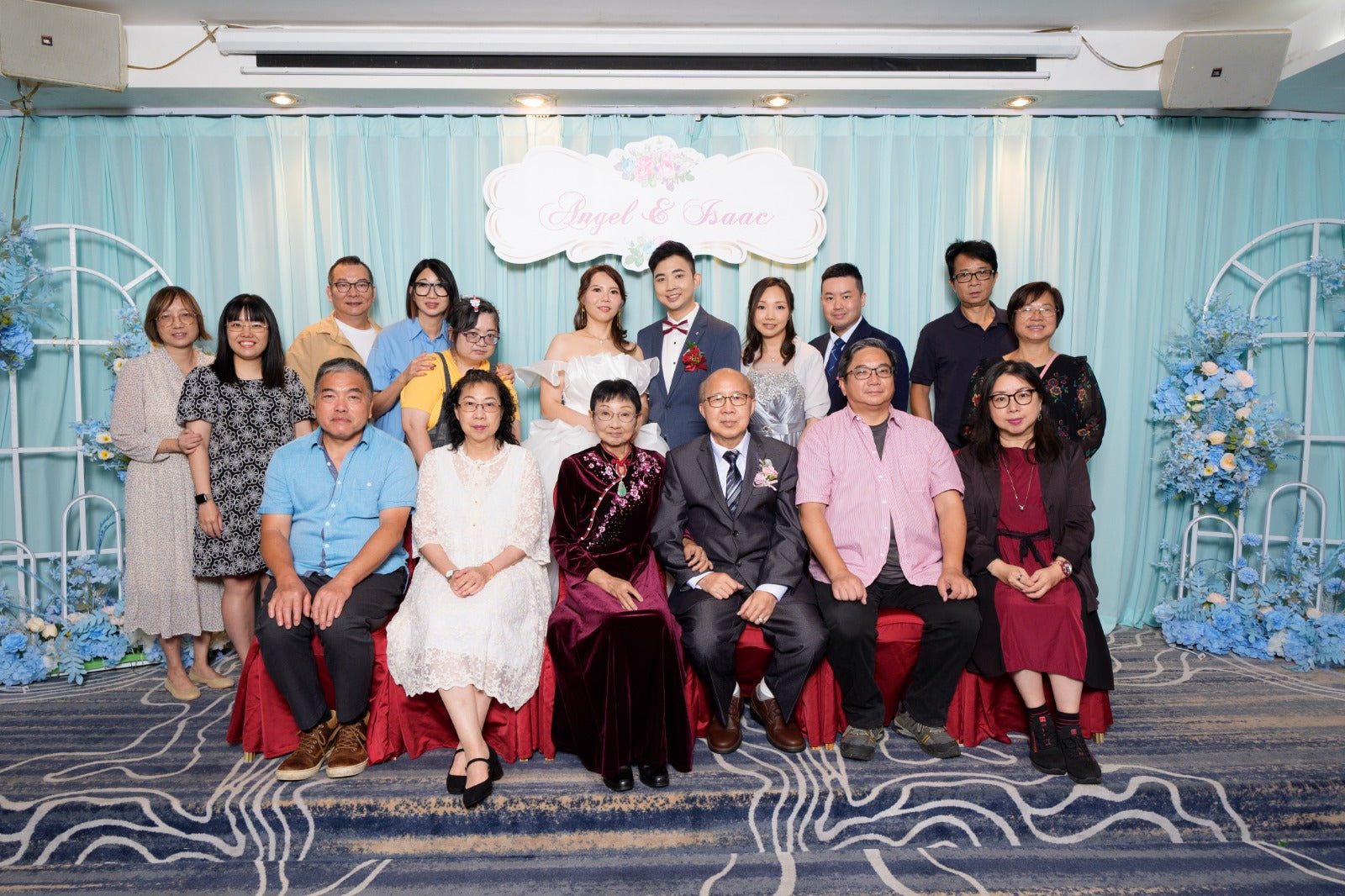 婚禮攝影錄影，Big day攝影錄影，婚禮攝影推介，婚禮攝影套餐，婚禮攝影錄影套餐，婚禮攝影錄影價錢，婚攝推介，婚攝價錢，婚禮攝影師，1P1V套餐，2P1V套餐，2P2V套餐，1P1V價錢，2P1V價錢，2P2V價錢，婚禮攝影錄影推薦，婚禮攝影錄影推介，1P1V推介，早拍晚播，成長片段，婚禮外影，Big day外影，姐妹團攝影，兄弟團攝影