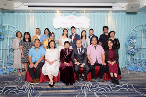 婚禮攝影錄影，Big day攝影錄影，婚禮攝影推介，婚禮攝影套餐，婚禮攝影錄影套餐，婚禮攝影錄影價錢，婚攝推介，婚攝價錢，婚禮攝影師，1P1V套餐，2P1V套餐，2P2V套餐，1P1V價錢，2P1V價錢，2P2V價錢，婚禮攝影錄影推薦，婚禮攝影錄影推介，1P1V推介，早拍晚播，成長片段，婚禮外影，Big day外影，姐妹團攝影，兄弟團攝影