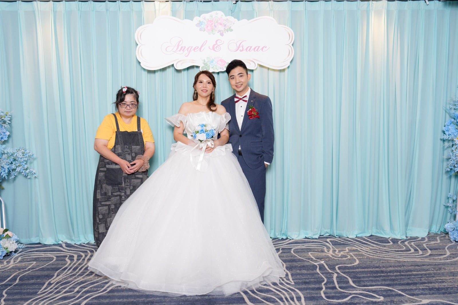 婚禮攝影錄影，Big day攝影錄影，婚禮攝影推介，婚禮攝影套餐，婚禮攝影錄影套餐，婚禮攝影錄影價錢，婚攝推介，婚攝價錢，婚禮攝影師，1P1V套餐，2P1V套餐，2P2V套餐，1P1V價錢，2P1V價錢，2P2V價錢，婚禮攝影錄影推薦，婚禮攝影錄影推介，1P1V推介，早拍晚播，成長片段，婚禮外影，Big day外影，姐妹團攝影，兄弟團攝影