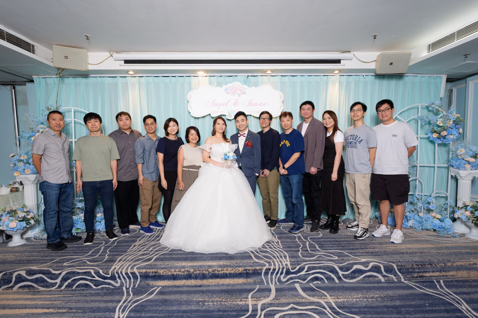 婚禮攝影錄影，Big day攝影錄影，婚禮攝影推介，婚禮攝影套餐，婚禮攝影錄影套餐，婚禮攝影錄影價錢，婚攝推介，婚攝價錢，婚禮攝影師，1P1V套餐，2P1V套餐，2P2V套餐，1P1V價錢，2P1V價錢，2P2V價錢，婚禮攝影錄影推薦，婚禮攝影錄影推介，1P1V推介，早拍晚播，成長片段，婚禮外影，Big day外影，姐妹團攝影，兄弟團攝影