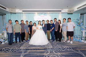 婚禮攝影錄影，Big day攝影錄影，婚禮攝影推介，婚禮攝影套餐，婚禮攝影錄影套餐，婚禮攝影錄影價錢，婚攝推介，婚攝價錢，婚禮攝影師，1P1V套餐，2P1V套餐，2P2V套餐，1P1V價錢，2P1V價錢，2P2V價錢，婚禮攝影錄影推薦，婚禮攝影錄影推介，1P1V推介，早拍晚播，成長片段，婚禮外影，Big day外影，姐妹團攝影，兄弟團攝影
