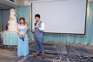 婚禮攝影錄影，Big day攝影錄影，婚禮攝影推介，婚禮攝影套餐，婚禮攝影錄影套餐，婚禮攝影錄影價錢，婚攝推介，婚攝價錢，婚禮攝影師，1P1V套餐，2P1V套餐，2P2V套餐，1P1V價錢，2P1V價錢，2P2V價錢，婚禮攝影錄影推薦，婚禮攝影錄影推介，1P1V推介，早拍晚播，成長片段，婚禮外影，Big day外影，姐妹團攝影，兄弟團攝影
