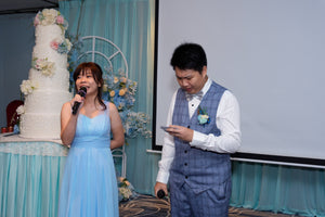 婚禮攝影錄影，Big day攝影錄影，婚禮攝影推介，婚禮攝影套餐，婚禮攝影錄影套餐，婚禮攝影錄影價錢，婚攝推介，婚攝價錢，婚禮攝影師，1P1V套餐，2P1V套餐，2P2V套餐，1P1V價錢，2P1V價錢，2P2V價錢，婚禮攝影錄影推薦，婚禮攝影錄影推介，1P1V推介，早拍晚播，成長片段，婚禮外影，Big day外影，姐妹團攝影，兄弟團攝影